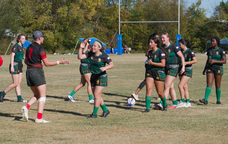 Letourneau Lonestar Fall Finals 2025 - 20251115_LSC_Womens_Final_LeTourneau_1514