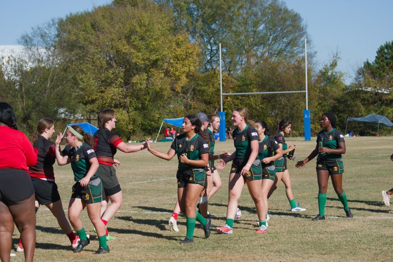 Letourneau Lonestar Fall Finals 2025 - 20251115_LSC_Womens_Final_LeTourneau_1515