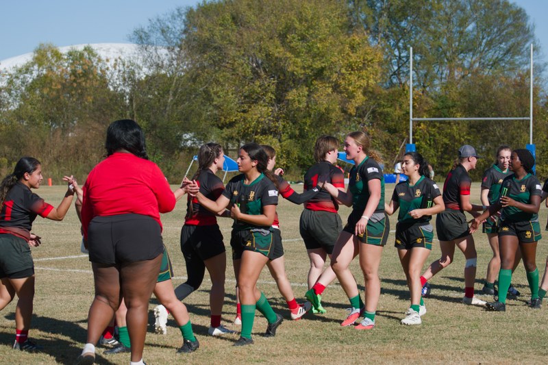 Letourneau Lonestar Fall Finals 2025 - 20251115_LSC_Womens_Final_LeTourneau_1517