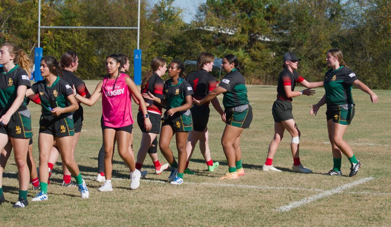 Letourneau Lonestar Fall Finals 2025 - 20251115_LSC_Womens_Final_LeTourneau_1521