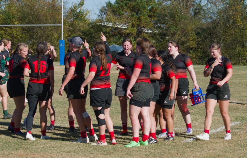 Letourneau Lonestar Fall Finals 2025 - 20251115_LSC_Womens_Final_LeTourneau_1526