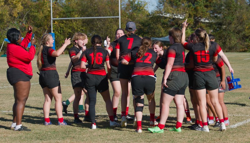 Letourneau Lonestar Fall Finals 2025 - 20251115_LSC_Womens_Final_LeTourneau_1528