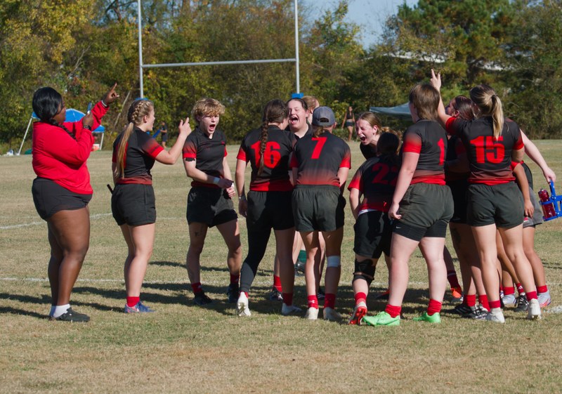 Letourneau Lonestar Fall Finals 2025 - 20251115_LSC_Womens_Final_LeTourneau_1534
