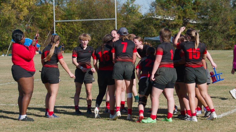 Letourneau Lonestar Fall Finals 2025 - 20251115_LSC_Womens_Final_LeTourneau_1536