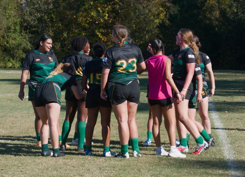 Letourneau Lonestar Fall Finals 2025 - 20251115_LSC_Womens_Final_LeTourneau_1540