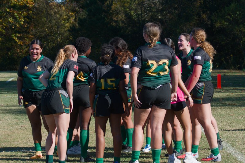 Letourneau Lonestar Fall Finals 2025 - 20251115_LSC_Womens_Final_LeTourneau_1543