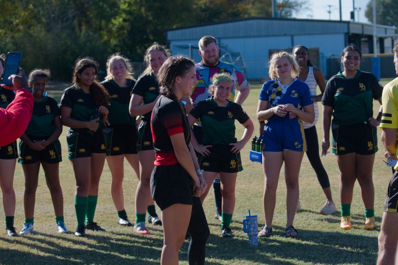 Letourneau Lonestar Fall Finals 2025 - 20251115_LSC_Womens_Final_LeTourneau_1550