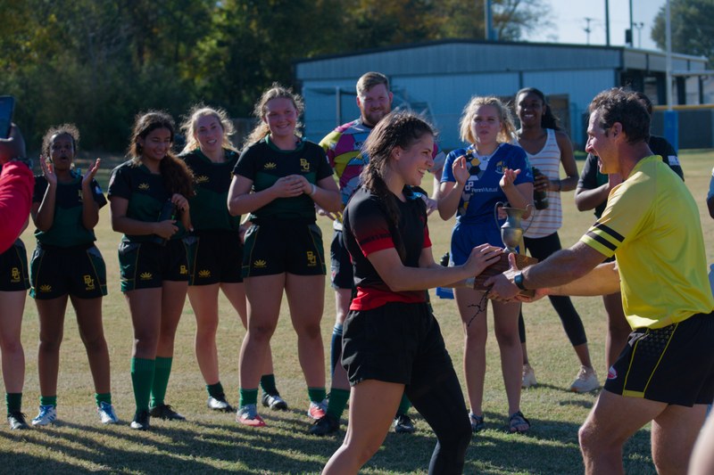 Letourneau Lonestar Fall Finals 2025 - 20251115_LSC_Womens_Final_LeTourneau_1551
