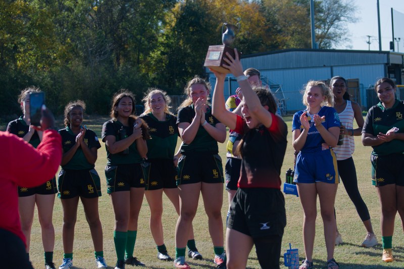 Letourneau Lonestar Fall Finals 2025 - 20251115_LSC_Womens_Final_LeTourneau_1566
