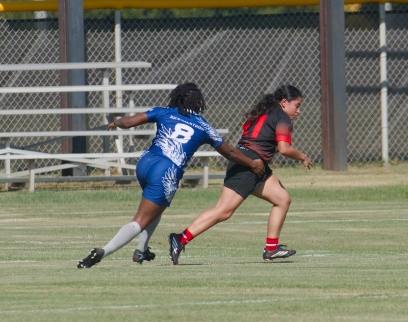 Letourneau Tournament 2026 - 20260912_LeTourneau_Tournament_0001