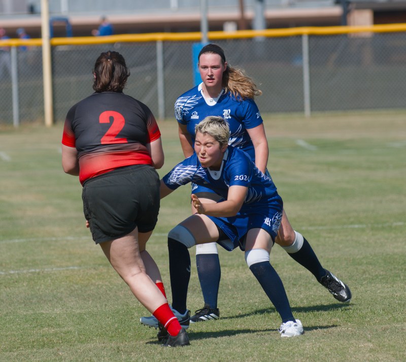 Letourneau Tournament 2026 - 20260912_LeTourneau_Tournament_0024