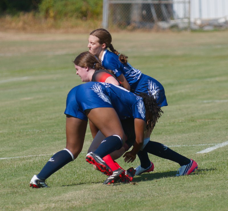Letourneau Tournament 2026 - 20260912_LeTourneau_Tournament_0028