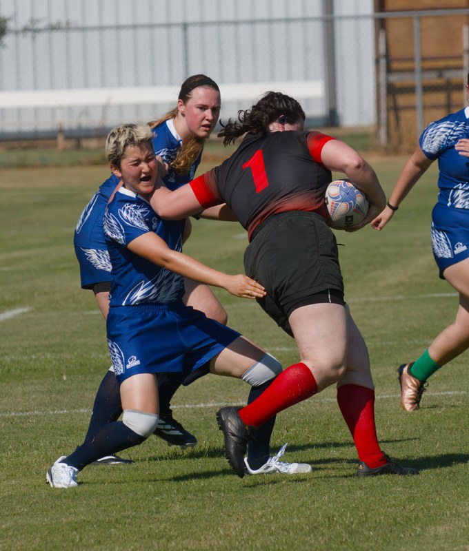 Letourneau Tournament 2026 - 20260912_LeTourneau_Tournament_0029