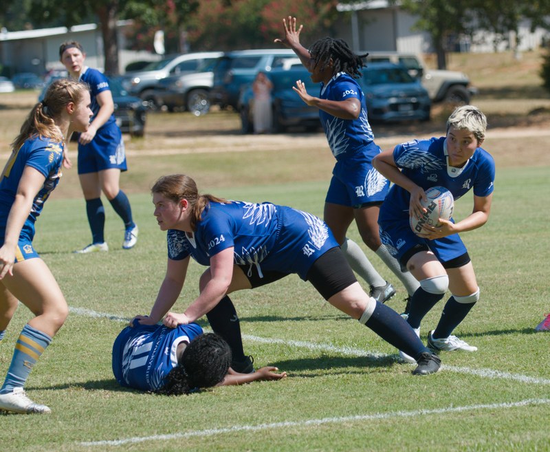 Letourneau Tournament 2026 - 20260912_LeTourneau_Tournament_0262