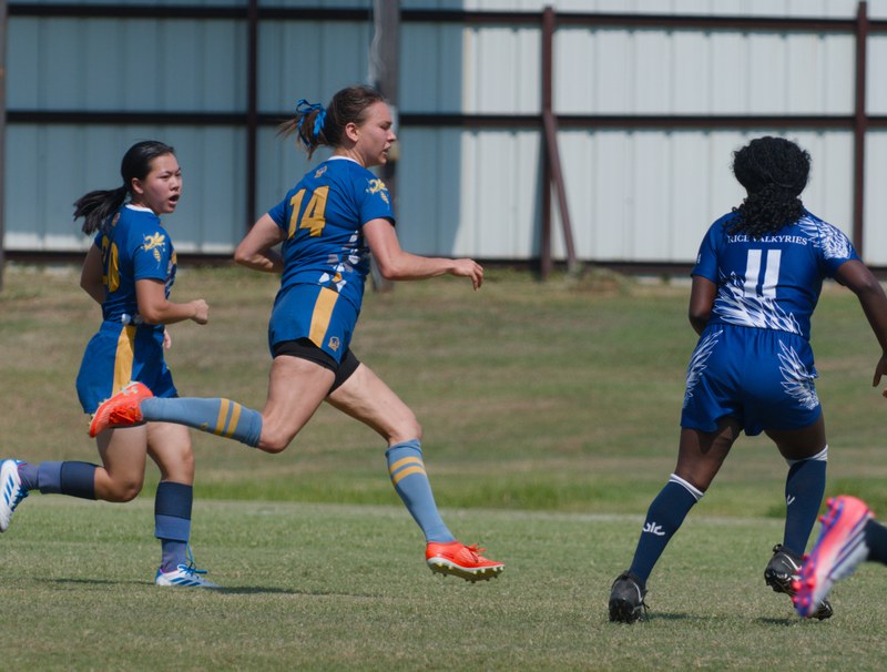 Letourneau Tournament 2026 - 20260912_LeTourneau_Tournament_0416