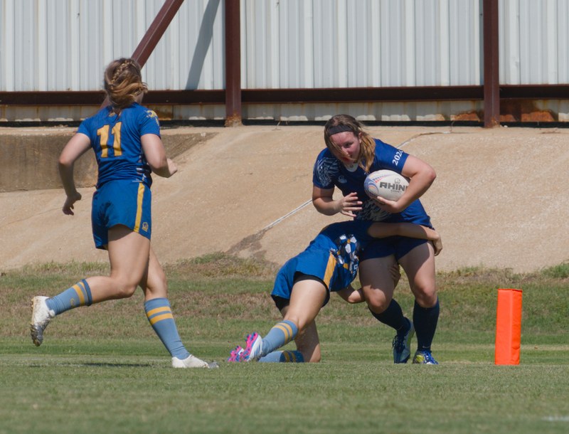 Letourneau Tournament 2026 - 20260912_LeTourneau_Tournament_0489