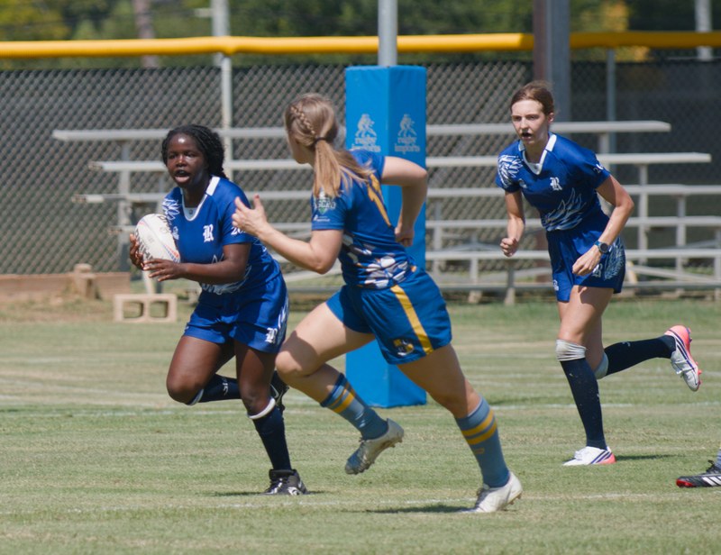 Letourneau Tournament 2026 - 20260912_LeTourneau_Tournament_0496