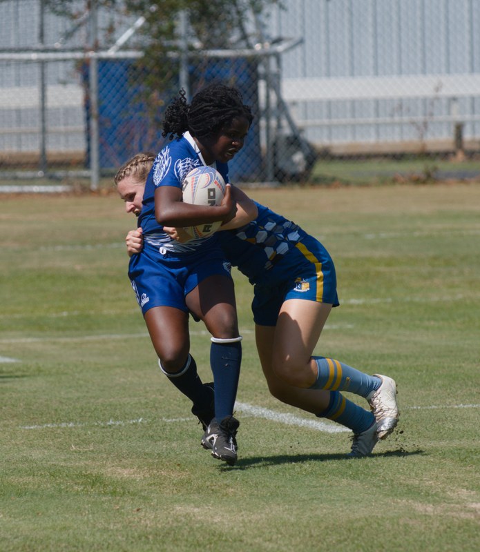 Letourneau Tournament 2026 - 20260912_LeTourneau_Tournament_0506