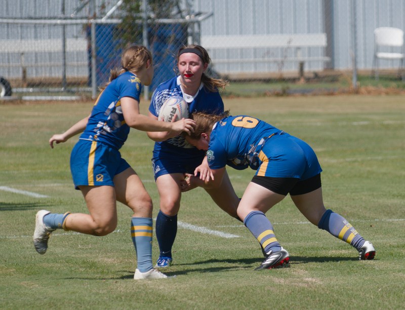 Letourneau Tournament 2026 - 20260912_LeTourneau_Tournament_0510
