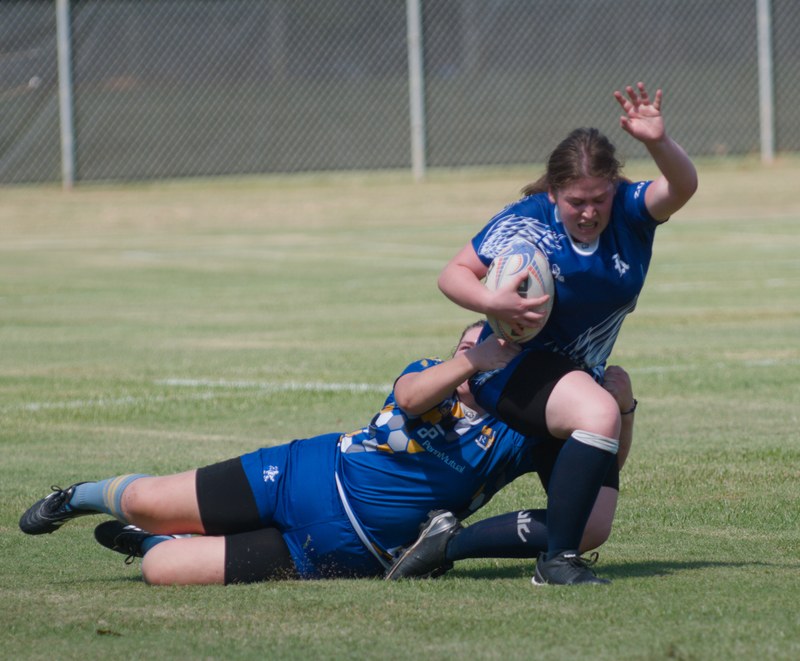 Letourneau Tournament 2026 - 20260912_LeTourneau_Tournament_0540