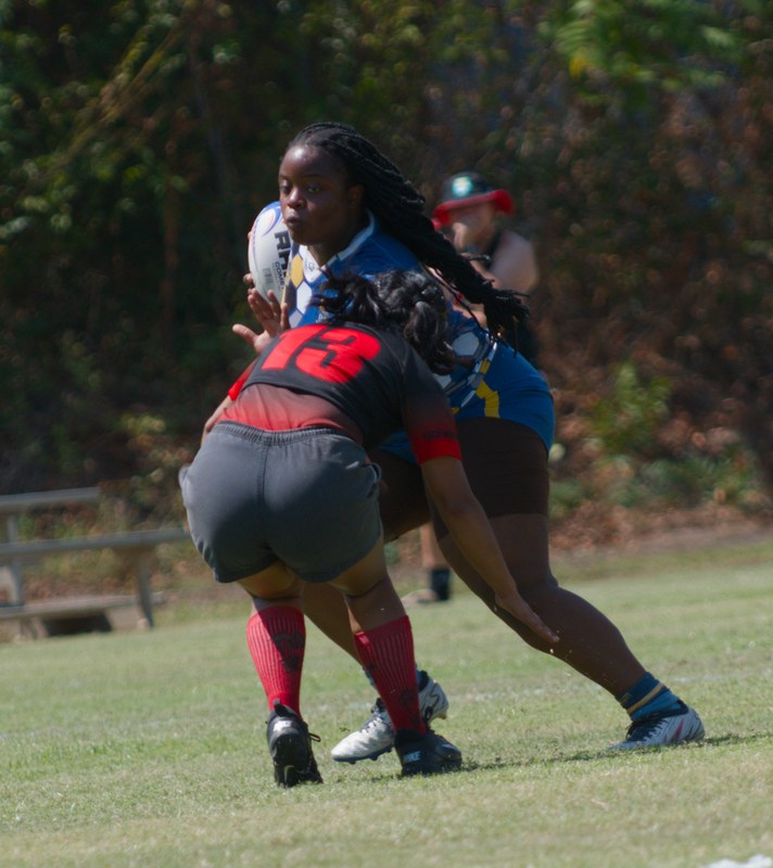 Letourneau Tournament 2026 - 20260912_LeTourneau_Tournament_0576
