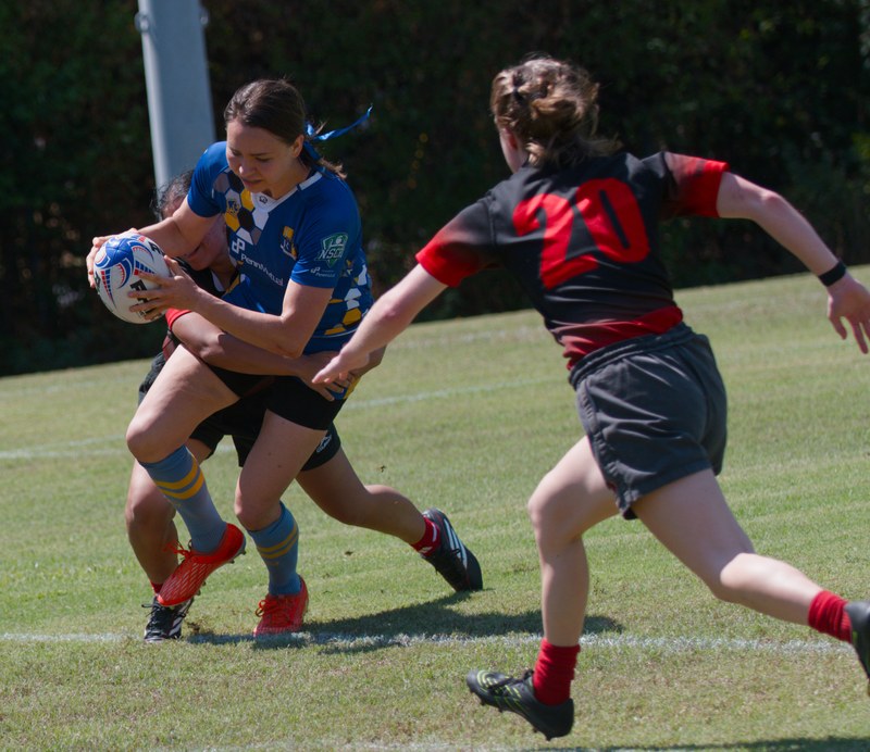 Letourneau Tournament 2026 - 20260912_LeTourneau_Tournament_0657