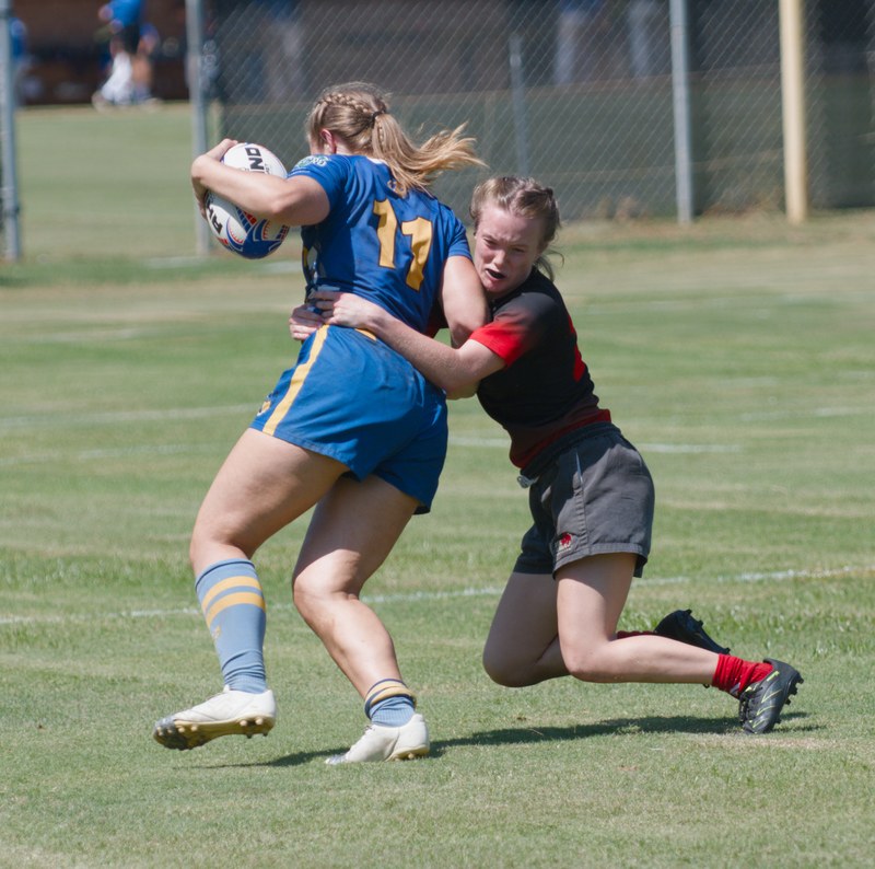Letourneau Tournament 2026 - 20260912_LeTourneau_Tournament_0671