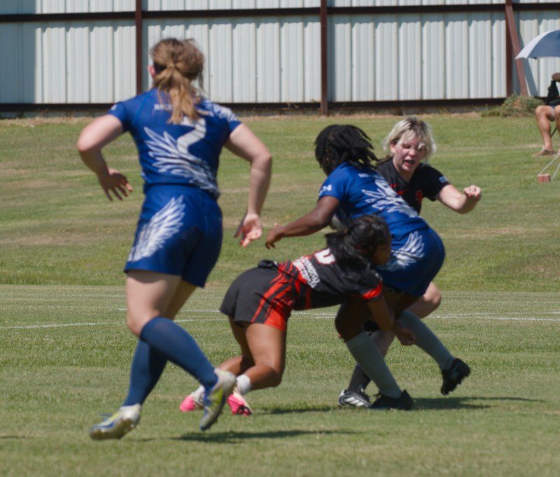 Letourneau Tournament 2026 - 20260912_LeTourneau_Tournament_0786