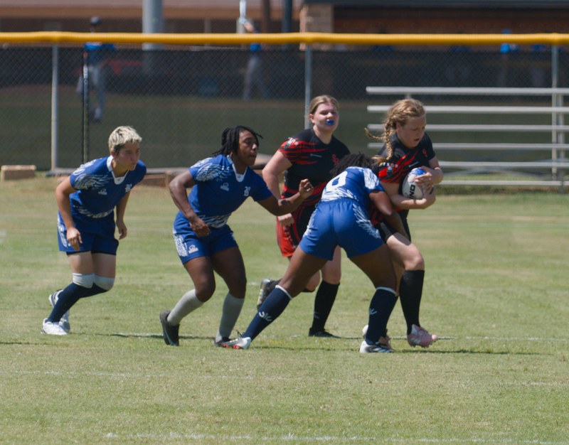 Letourneau Tournament 2026 - 20260912_LeTourneau_Tournament_0788