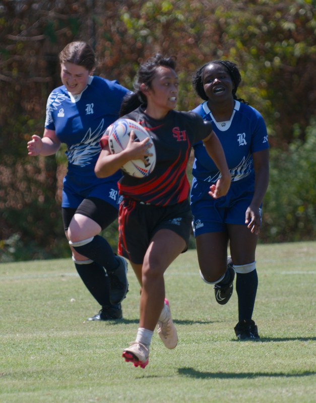 Letourneau Tournament 2026 - 20260912_LeTourneau_Tournament_0833