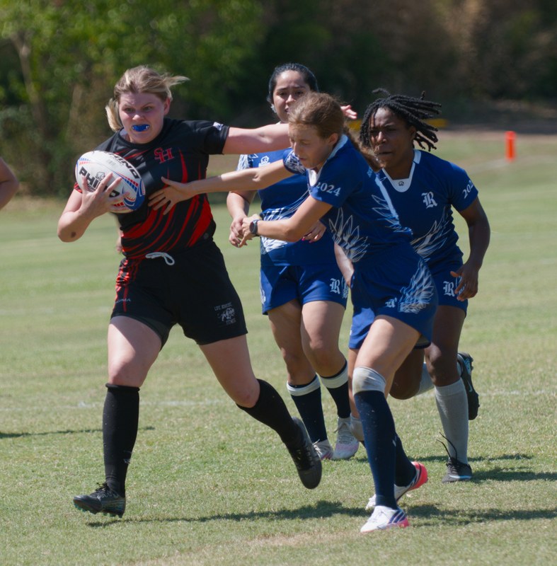 Letourneau Tournament 2026 - 20260912_LeTourneau_Tournament_0886