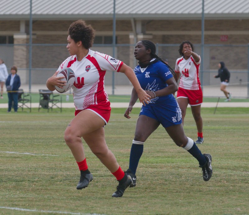 Lonestar Finals 03 28 2026 - 20260328_Lonestar_Conference_Womens_Finals_0046