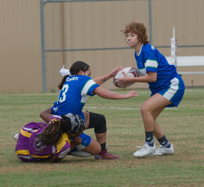 Lonestar Finals 03 28 2026 - 20260328_Lonestar_Conference_Womens_Finals_0369
