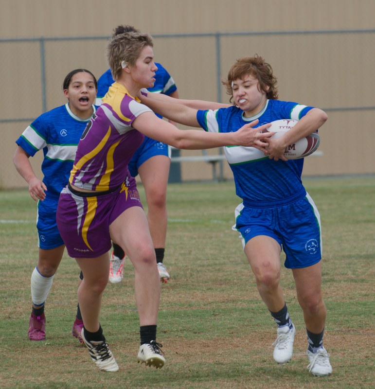 Lonestar Finals 03 28 2026 - 20260328_Lonestar_Conference_Womens_Finals_0379