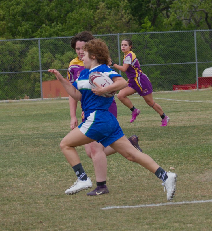 Lonestar Finals 03 28 2026 - 20260328_Lonestar_Conference_Womens_Finals_0412