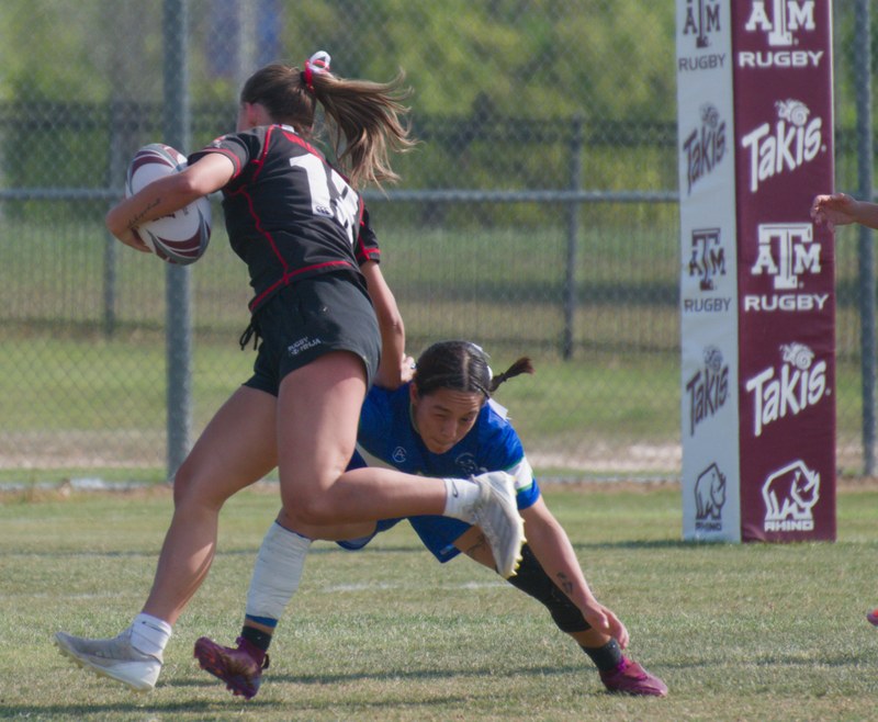 Lonestar Finals 03 28 2026 - 20260328_Lonestar_Conference_Womens_Finals_1006