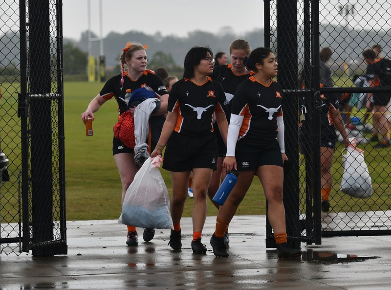 Texas Vs Iowa - 20241208_NCR_Women_Day_2_0019