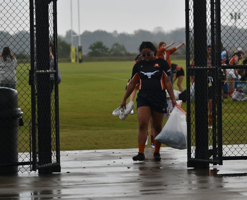 Texas Vs Iowa - 20241208_NCR_Women_Day_2_0032