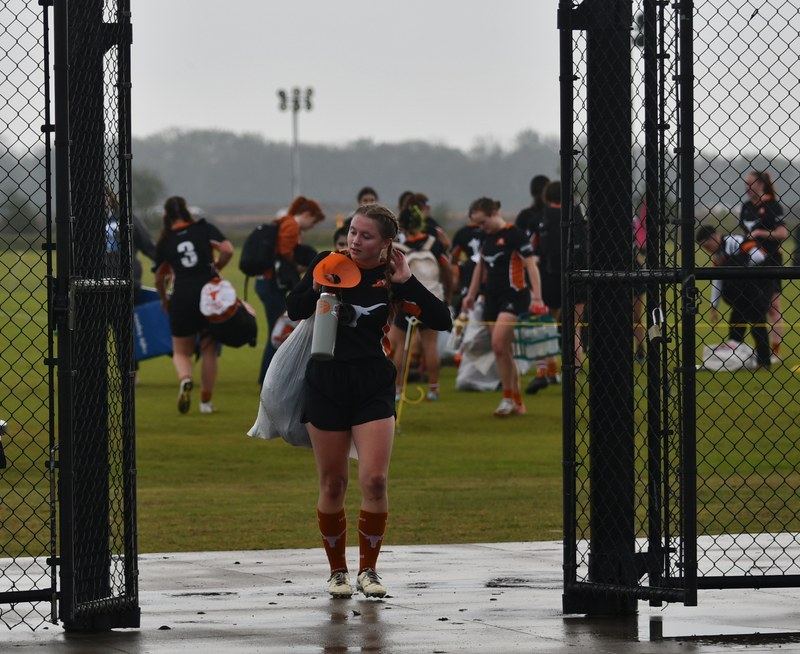 Texas Vs Iowa - 20241208_NCR_Women_Day_2_0057