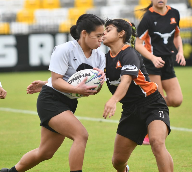 Texas Vs Iowa - 20241208_NCR_Women_Day_2_0063