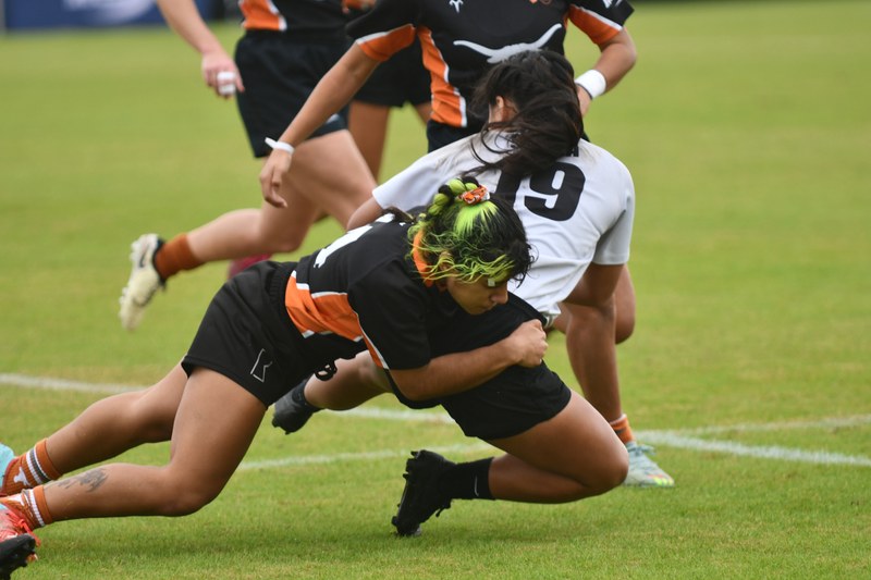Texas Vs Iowa - 20241208_NCR_Women_Day_2_0071