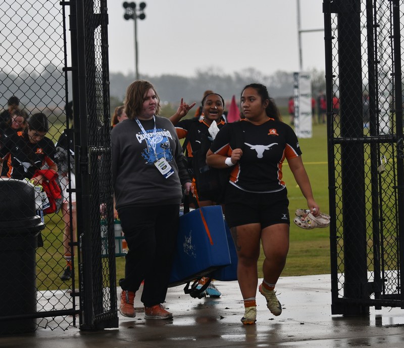 Texas Vs Iowa - 20241208_NCR_Women_Day_2_0096