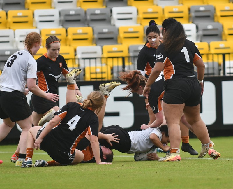 Texas Vs Iowa - 20241208_NCR_Women_Day_2_0115