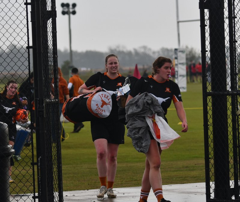 Texas Vs Iowa - 20241208_NCR_Women_Day_2_0117
