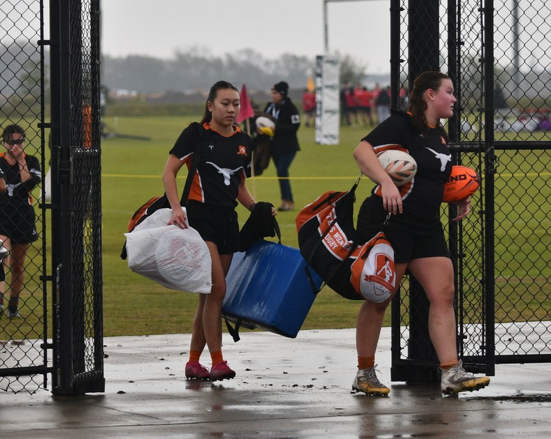 Texas Vs Iowa - 20241208_NCR_Women_Day_2_0130