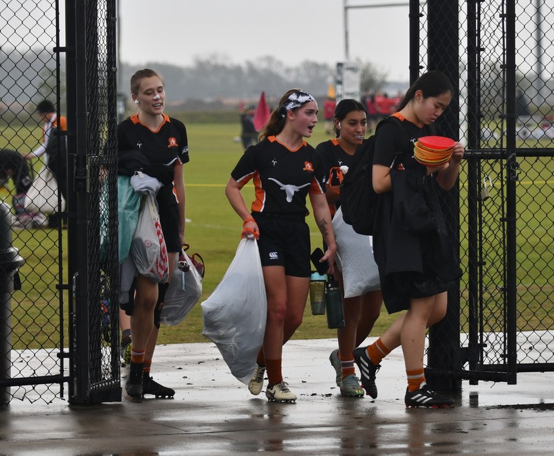 Texas Vs Iowa - 20241208_NCR_Women_Day_2_0150
