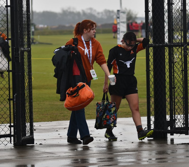 Texas Vs Iowa - 20241208_NCR_Women_Day_2_0156