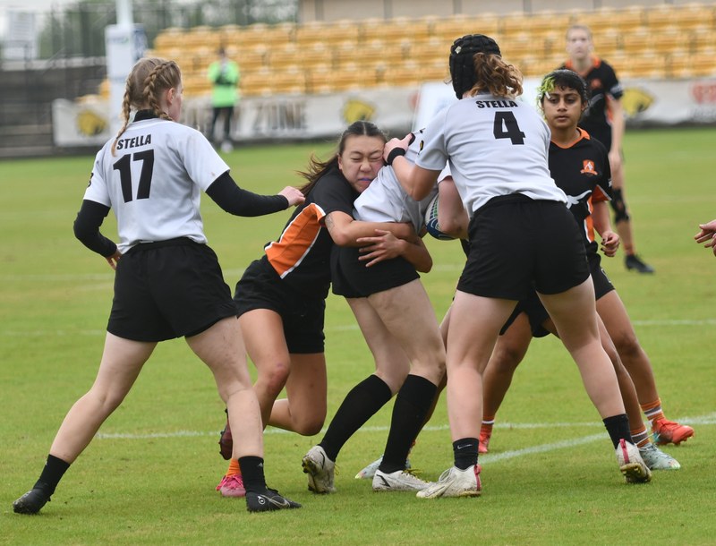 Texas Vs Iowa - 20241208_NCR_Women_Day_2_0181