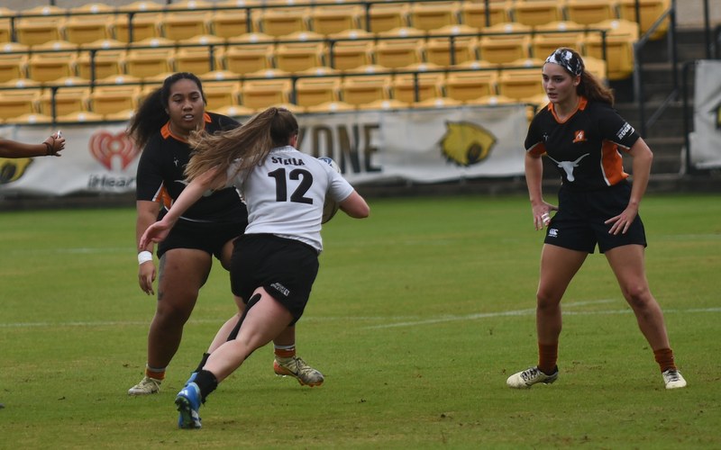 Texas Vs Iowa - 20241208_NCR_Women_Day_2_0261