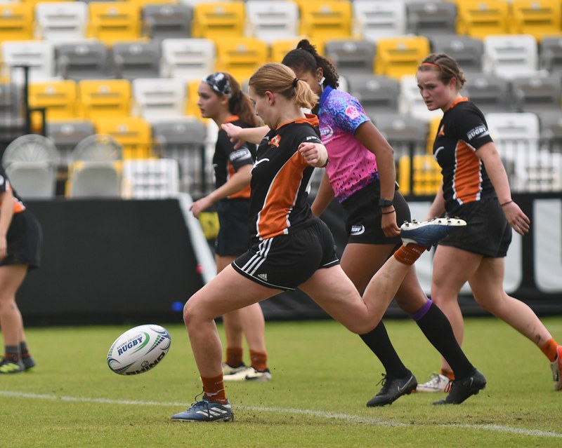 Texas Vs Iowa - 20241208_NCR_Women_Day_2_0350